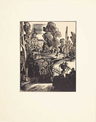 Кравченко Алексей Ильич. Другая жизнь 